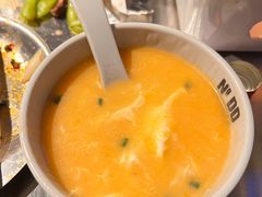 -No.DD戳子烧烤·江湖菜(北京总店)