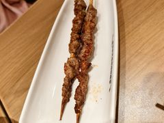 -仲盛世界商城