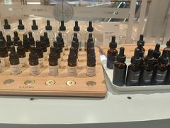 -LANN I 蘭 SPA(陆家嘴中心店)