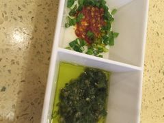 自贡芭夯兔(新都店)-芭夯兔·兔肉汤锅(新都店)