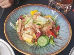 -御锦天(外滩六号店)