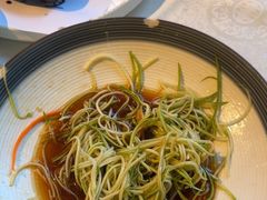 -徽珍源(龙茗路店)