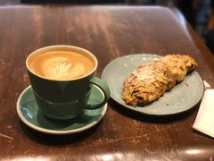 -BAKER&SPICE(国金中心商场店)