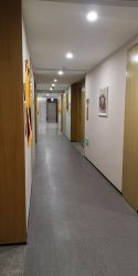 -宝生月子中心·独栋独院式(南山店)