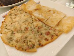 -金百门·顺德海鲜酒家(陈村店)