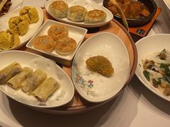 -潞州宴(清华店)