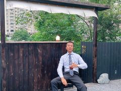 -南宁南湖公园