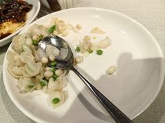-老吉士酒家(丁香国际店)