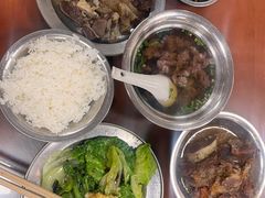 -阿秋牛排(湖心街店)