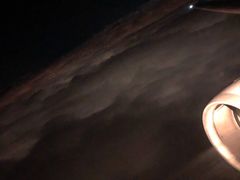 -纽瓦克自由国际机场