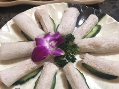 -小龙坎火锅(阳泉店)