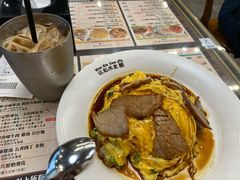 -旺记冰室(九龙中心大厦店)
