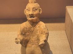 -湖州博物馆