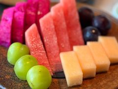 -无锡苏宁银河国际酒店-悦府65中餐厅