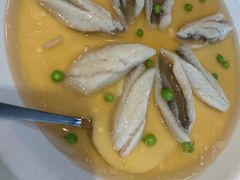 -老洋房花园饭店(绍兴路店)