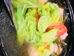 -锅儿匠辣子鸡(春熙路店)