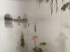 -中国杭州低碳科技馆