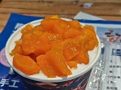 -一杯黔茶(西江千户苗寨古街店)