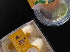 -盒马鲜生(观音桥店)