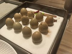 -久宴·天目湖大鱼头(恐龙园店)