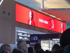 -戴高乐机场免税店(BuY PARIS DUTY FREE)