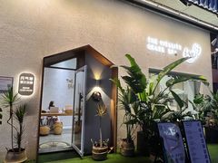 -元气草泰式按摩The Vitality Grass Spa(南海万达店)