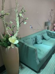 -唯伊美塑身美养连锁