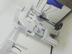 -微笑牙科口腔(三亚迎宾院区)