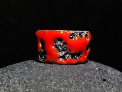 -梵薇Joker.V银饰工作室