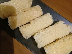 -禧鳳記·猪肚鸡火锅(玖洲道店)