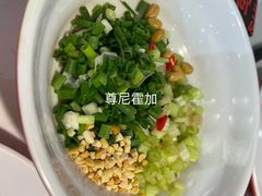 -蜀滋香鲜鱼美蛙火锅(339店)