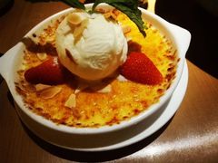 -Lia Cafe Bar Restaurant松山咖啡屋