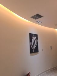 -天津伊美尔医疗整形美容专科医院