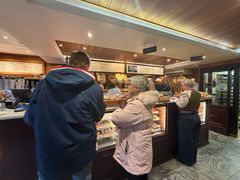-Fergbaker(皇后镇店)
