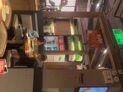 -管氏翅吧(地安门创始店)