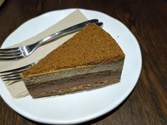 -星巴克(深圳龙岗摩尔城店)