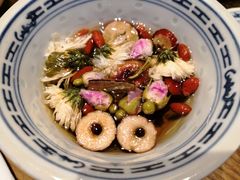 -首秀·四川料理(星耀101店)