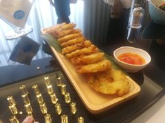 -聚鑫阁江浙菜·非遗传承技艺(闵行交大店)