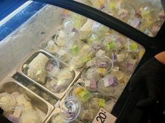 -白色日记·手作酸奶(万象城店)