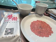 -蟹榭·本帮江浙菜·蟹宴(五角场合生汇商场店)