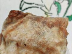 -缘顺缘兴玉米饼(吉杨路店)