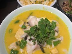 -南京大牌档(夫子庙老门东店)
