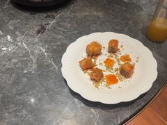 -宴周康·精致江浙菜(周浦店)