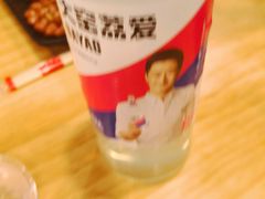 -珍祥烧烤涮肚(舜耕路店)
