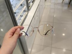 -宝视达眼镜店(郑汴路英协店)