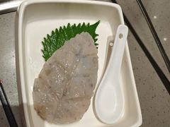 -海底捞火锅(万达广场店)