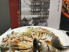 -品朵颐·精致湖北菜(会展店)