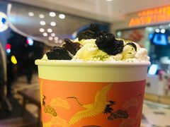 -茶理宜世(东方宝泰店)