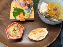 -小十料理(新城店)