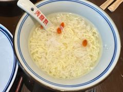 -火宫殿·湘菜小吃·商务宴请·生日聚会(东塘店)